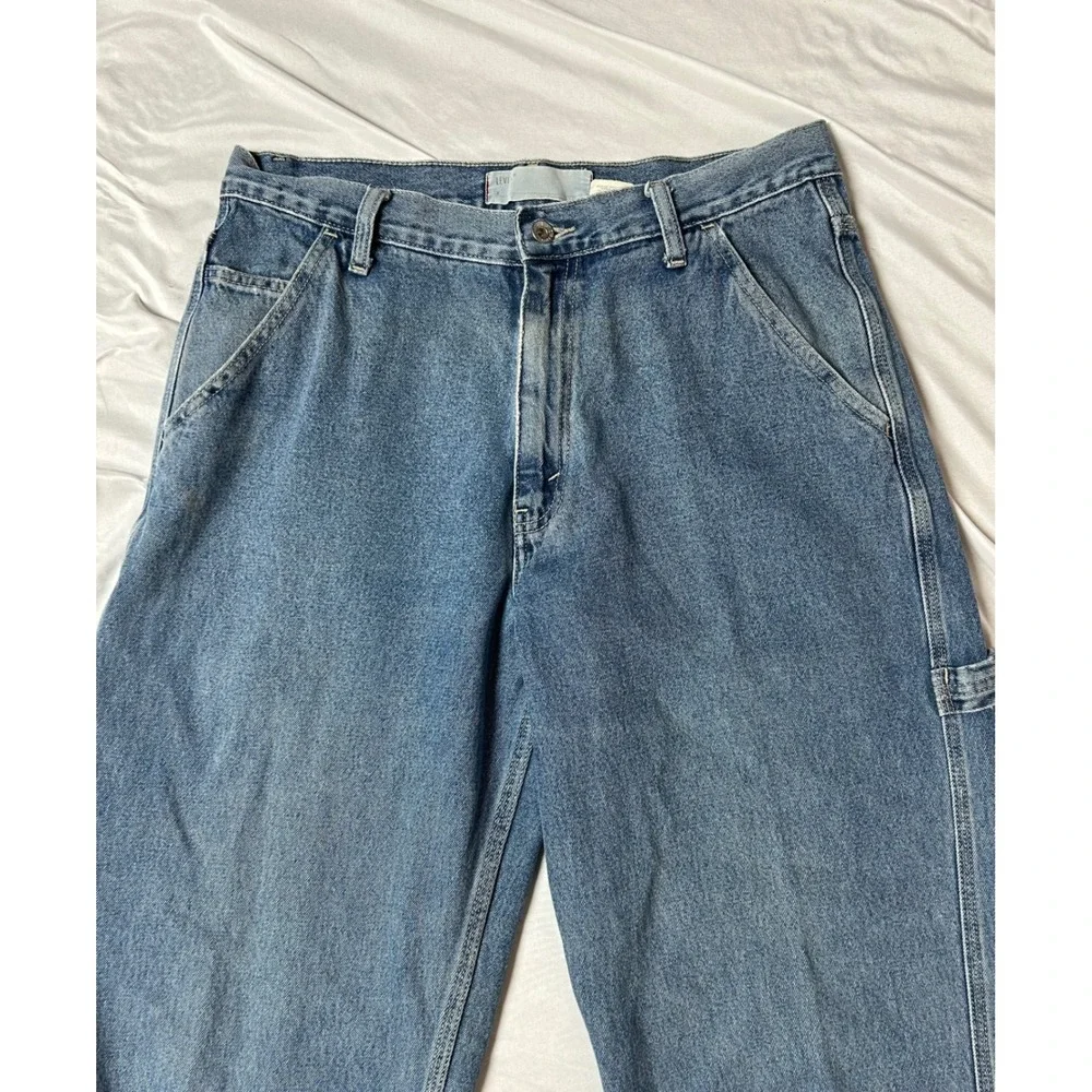 Levis vintage levi